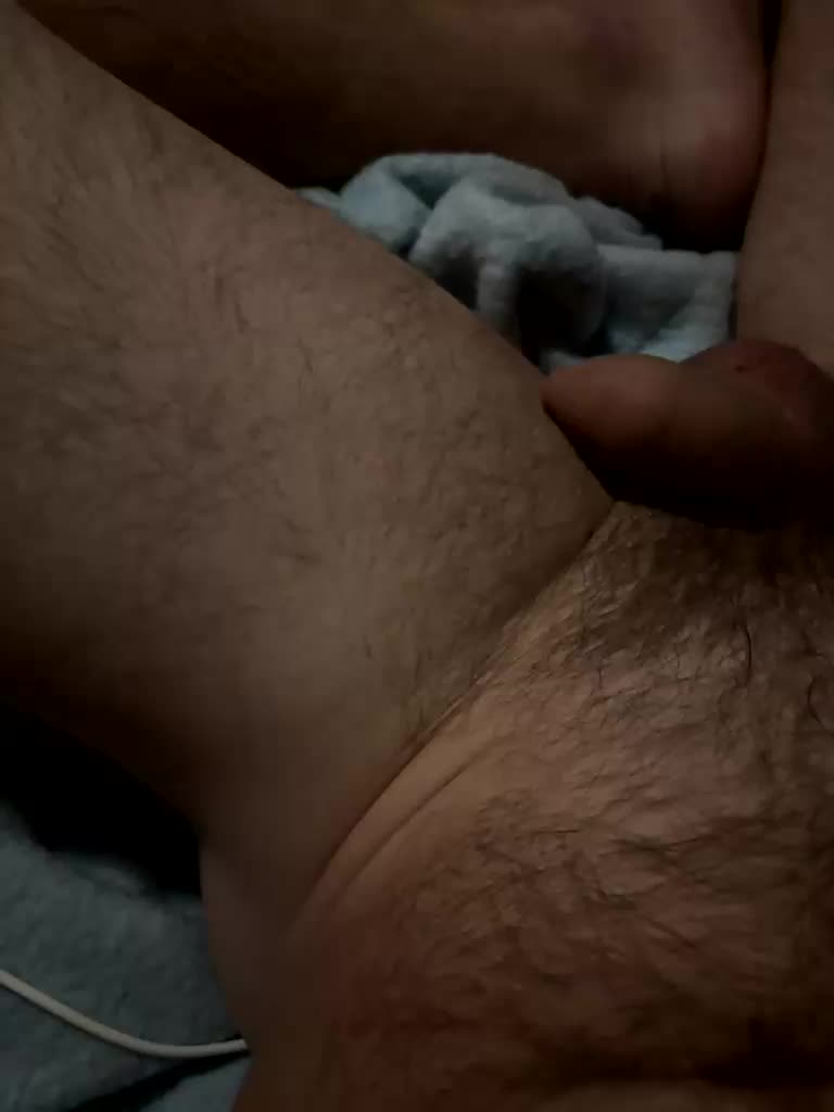 Friends-51 Live Sex December 13, 2025