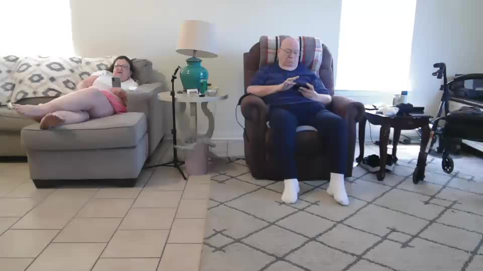 bigcraig123 Live Sex December 14, 2025