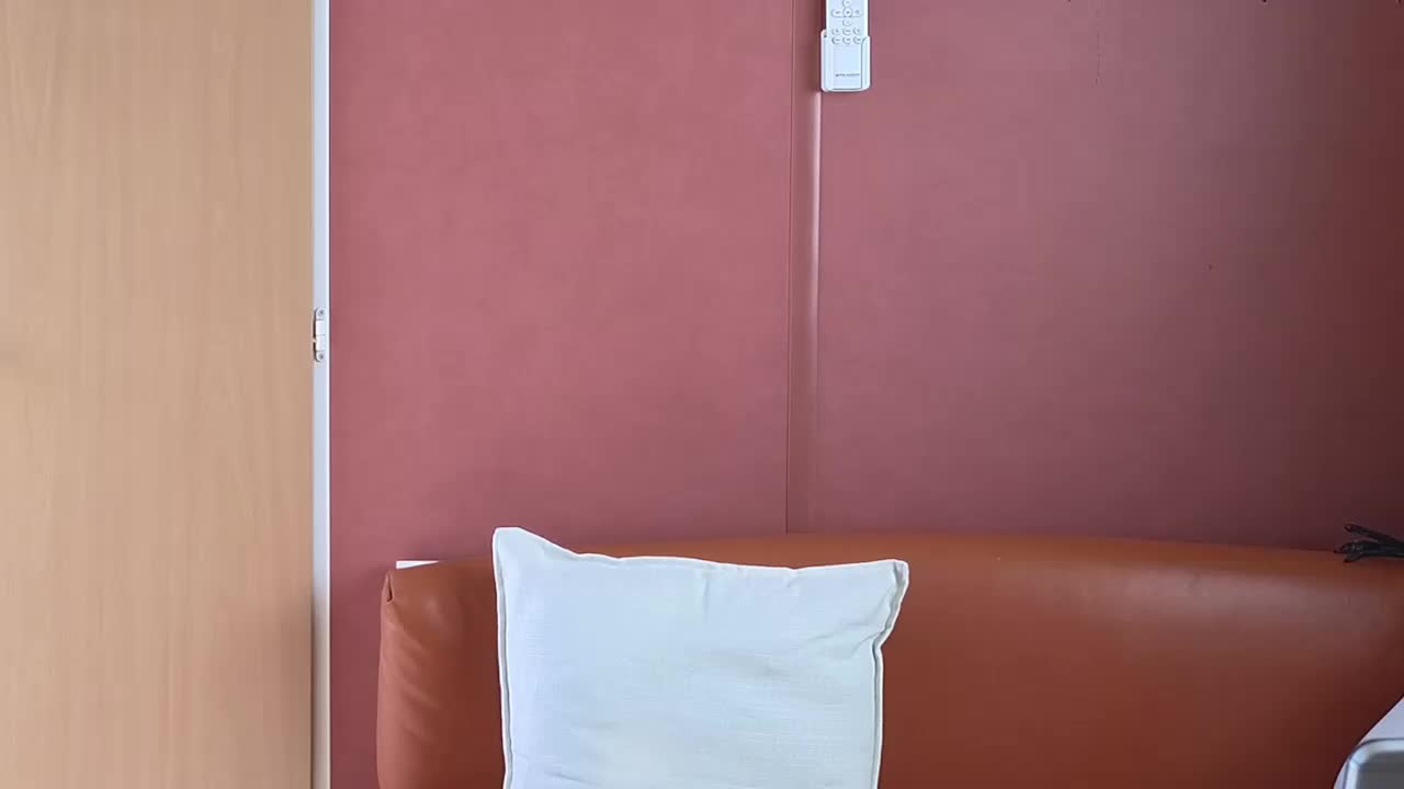 Miss_Milka Live Sex December 15, 2025