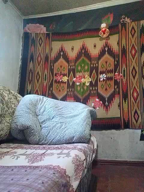 SeXy-Xo4eT-SeX Live Sex December 13, 2025