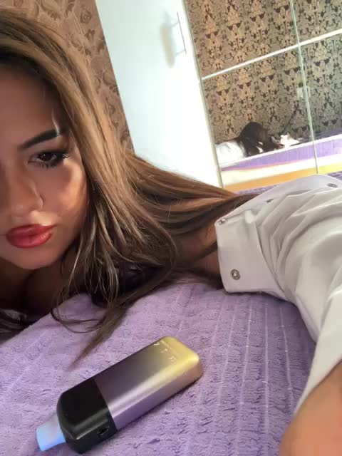 praesertim Live Sex December 14, 2025