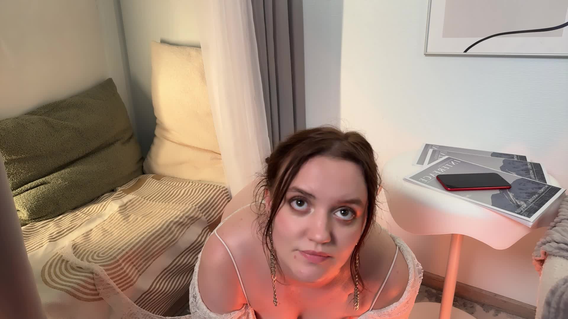 LelaRyann Live Sex December 17, 2025