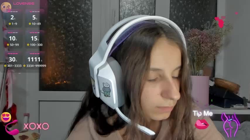 _Nika_Kik Live Sex December 15, 2025