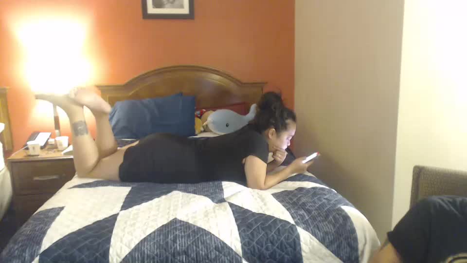 jadelondonxo Live Sex December 15, 2025