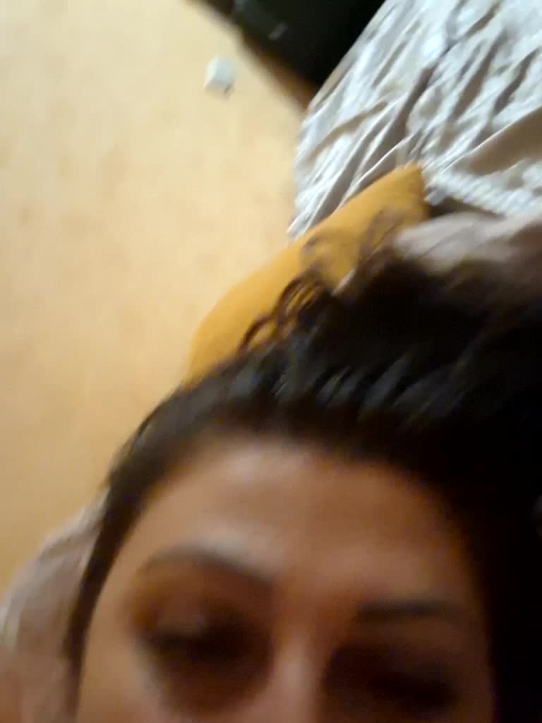 AmyRoses Live Sex December 18, 2025