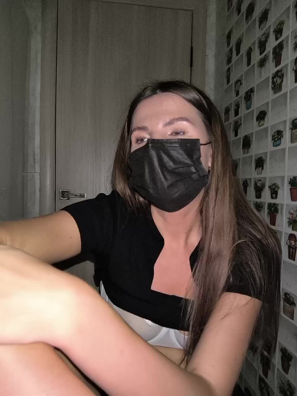 KitKat666 Live Sex December 13, 2025