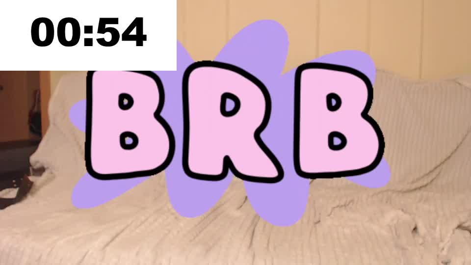 hotmp4 Live Sex December 13, 2025