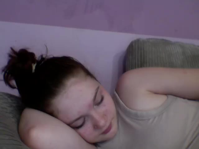 Naste3 Live Sex December 13, 2025