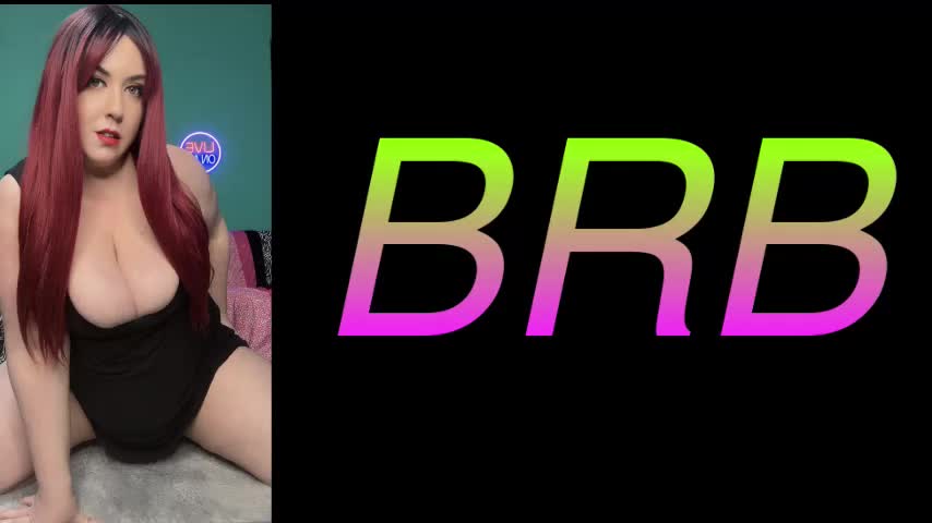 danielle_banks Live Sex December 13, 2025