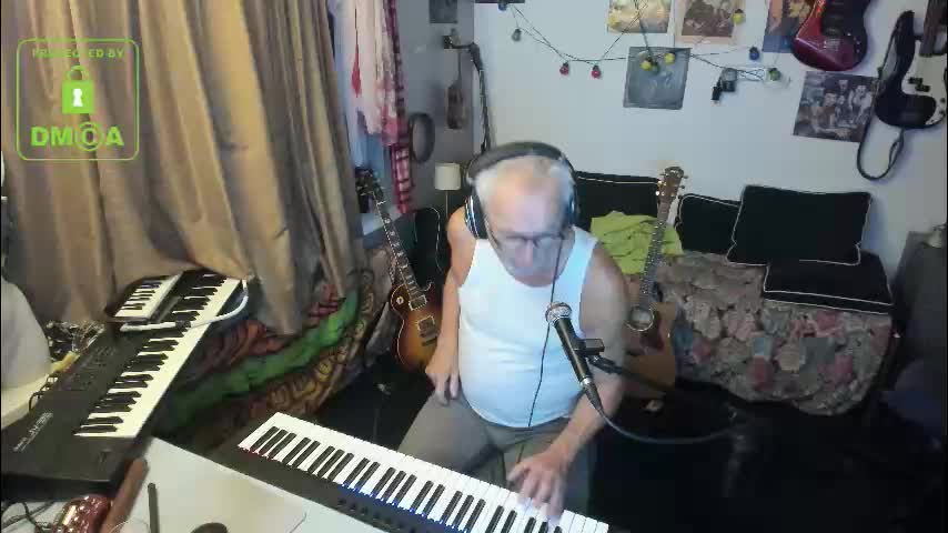 win2win Live Sex December 13, 2025