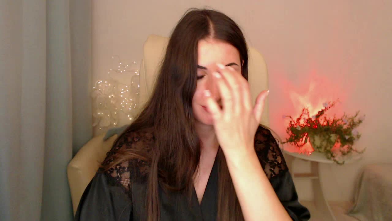 MaryMalory11 Live Sex December 13, 2025