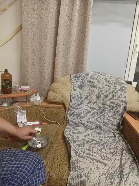 family2020 Live Sex December 12, 2025