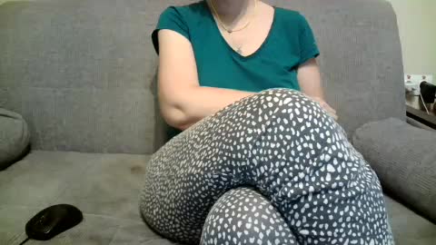 Arsinoe Live Sex December 14, 2025