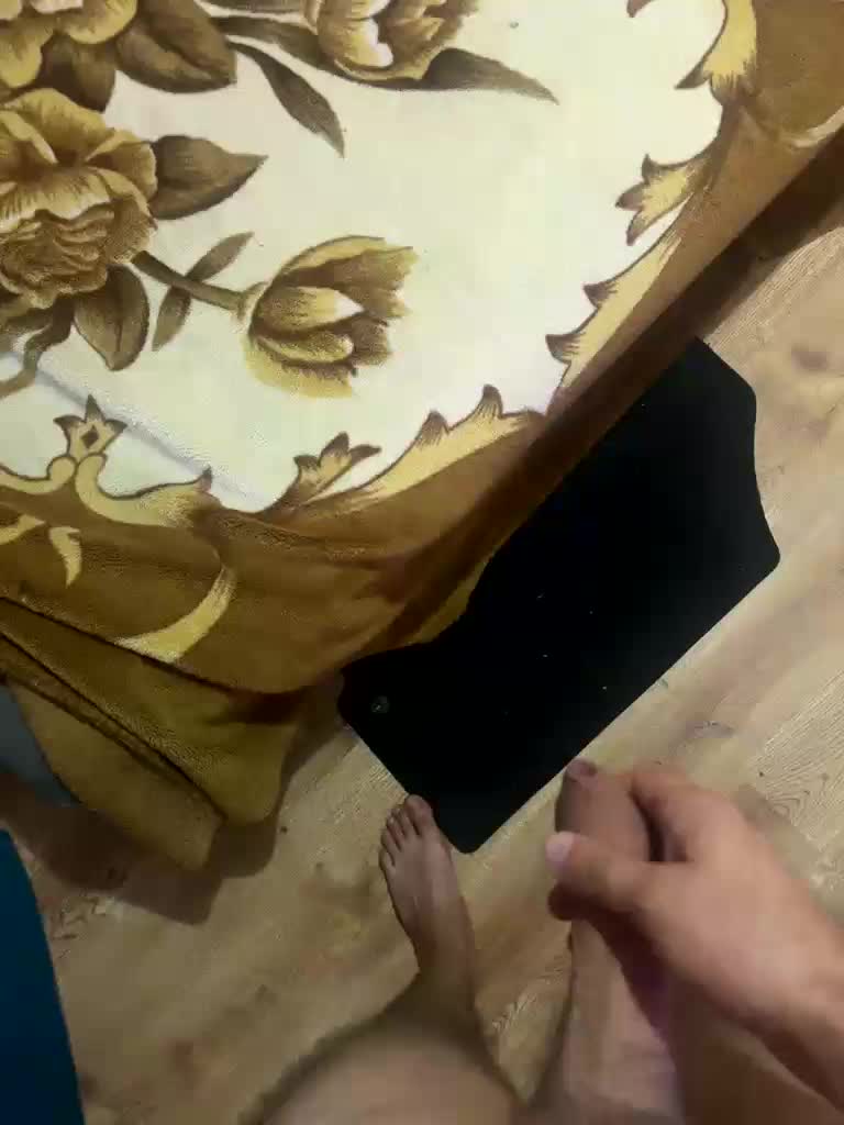 Epik30Kyiv Live Sex December 13, 2025