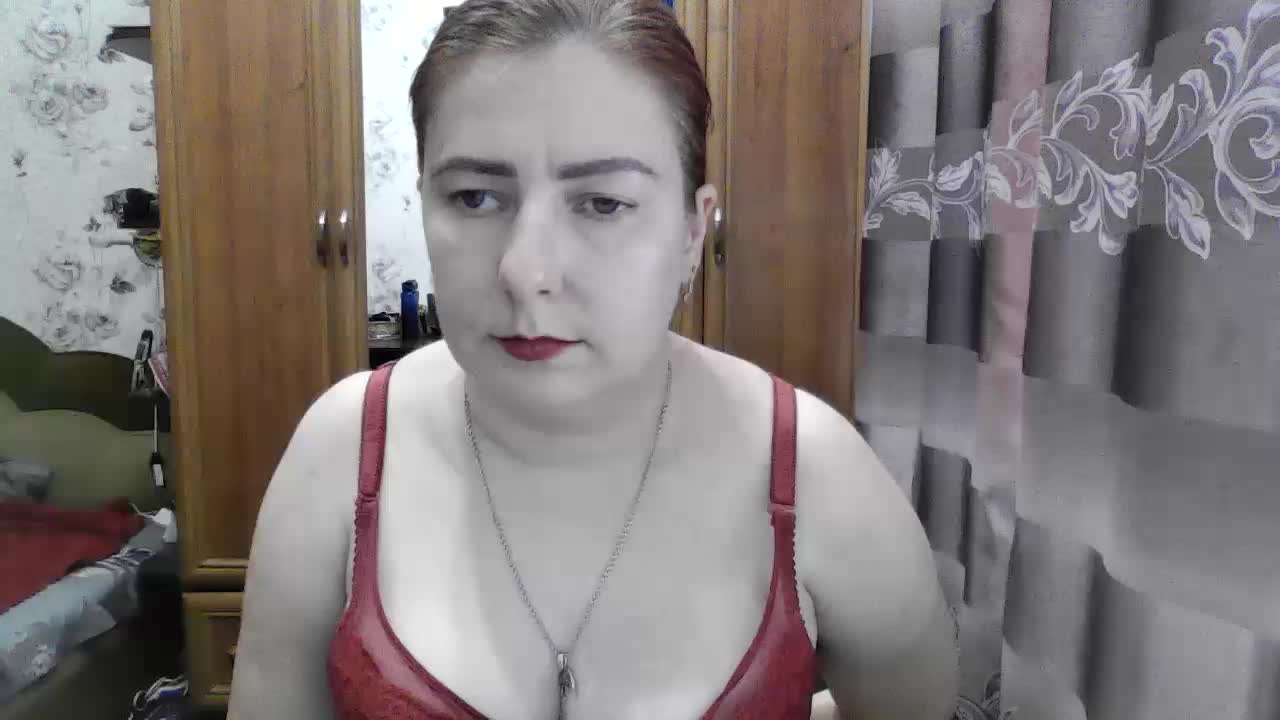 SophieNightAh Live Sex December 19, 2025