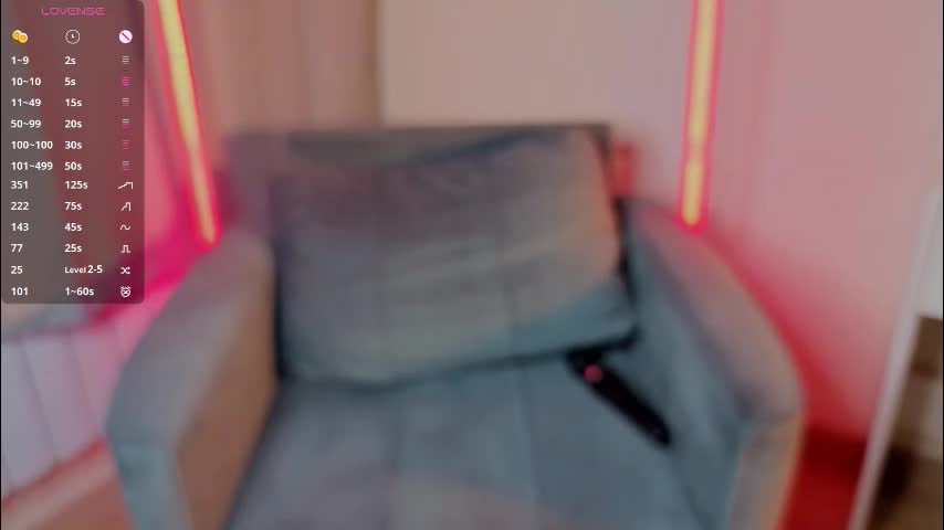 feliceallston Live Sex December 14, 2025