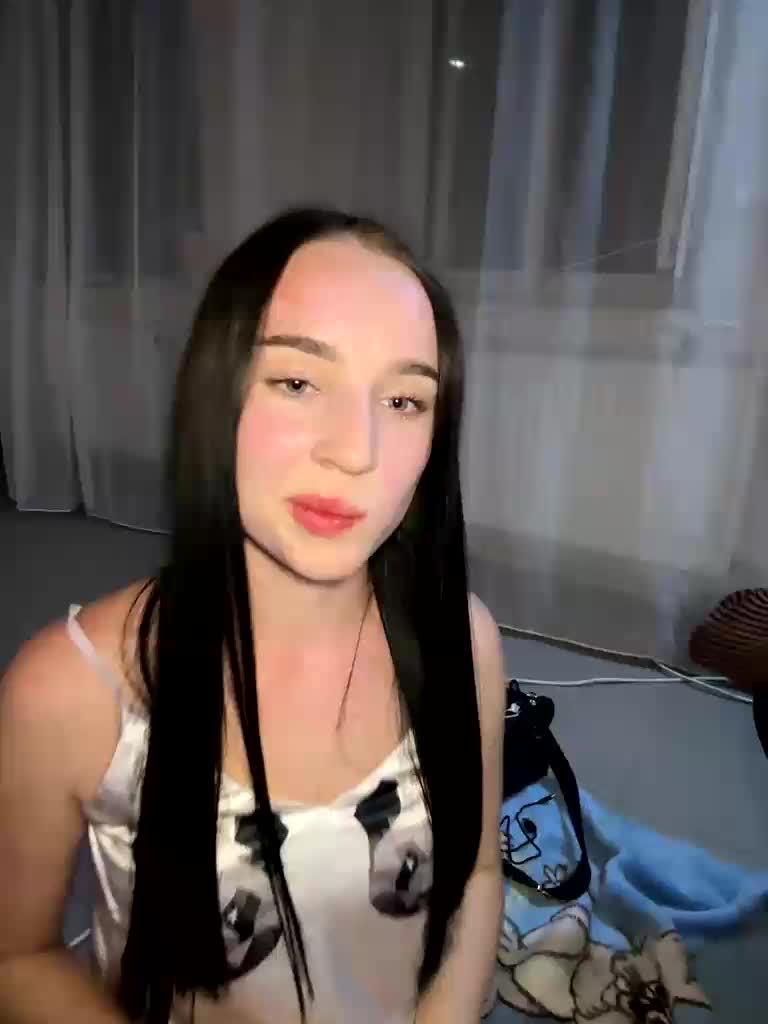 Yana777a Live Sex August 28, 2025