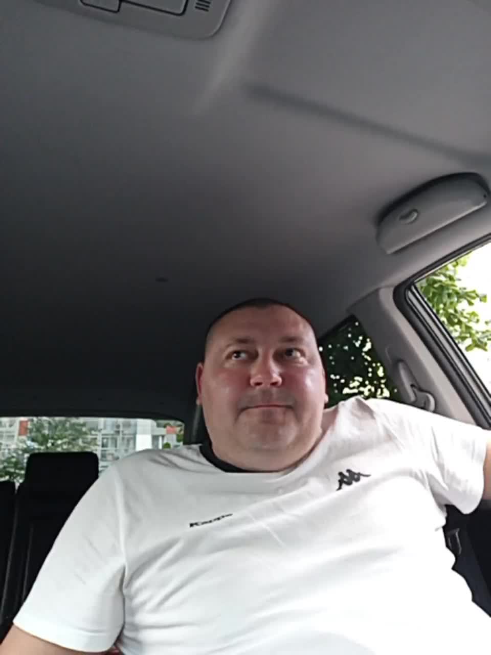 Pasha0864 Live Sex December 14, 2025