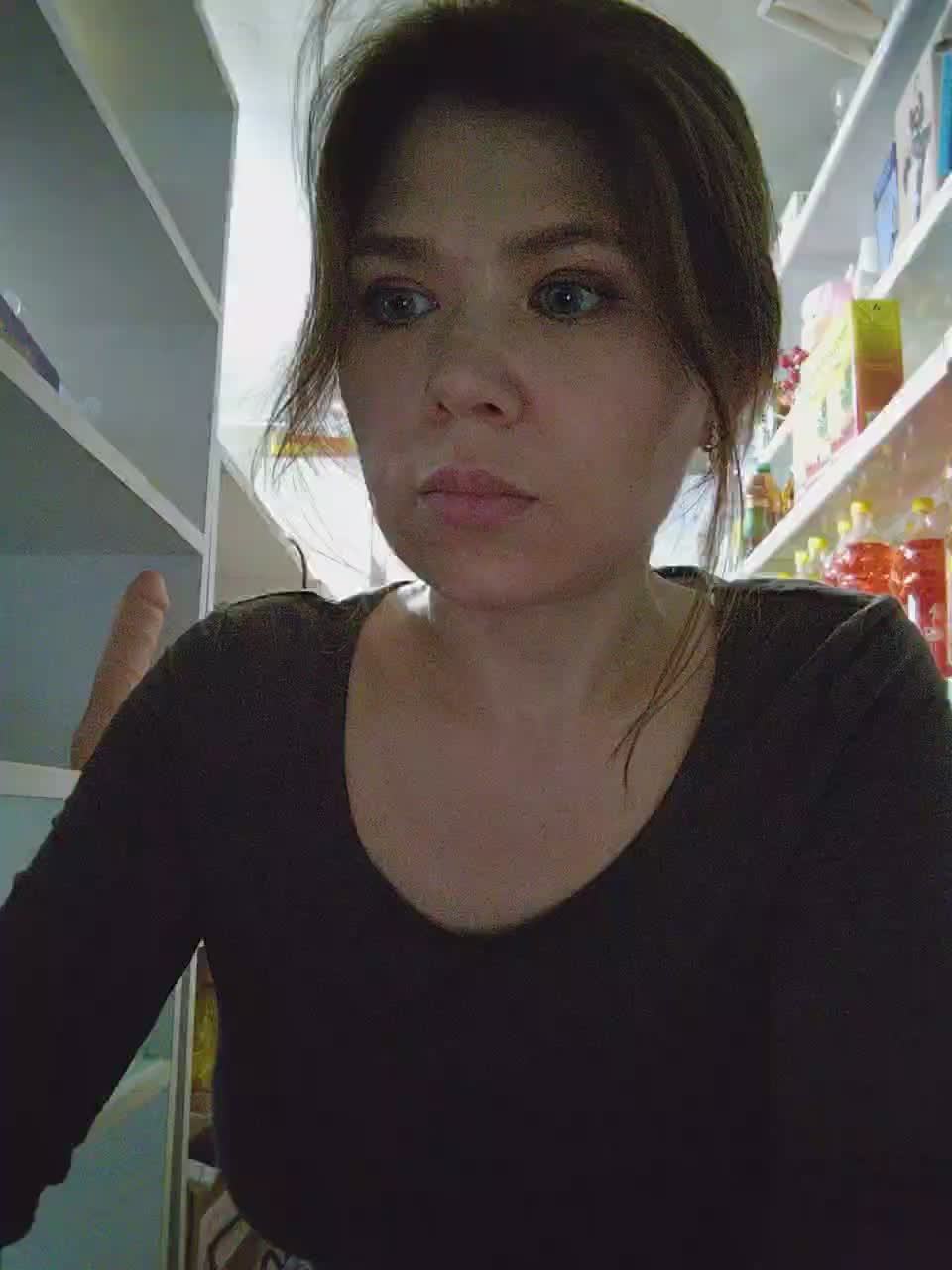 MyLittlegi Live Sex December 17, 2025