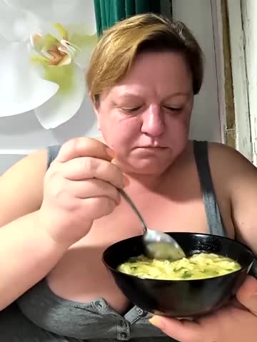 jusichka Live Sex December 14, 2025