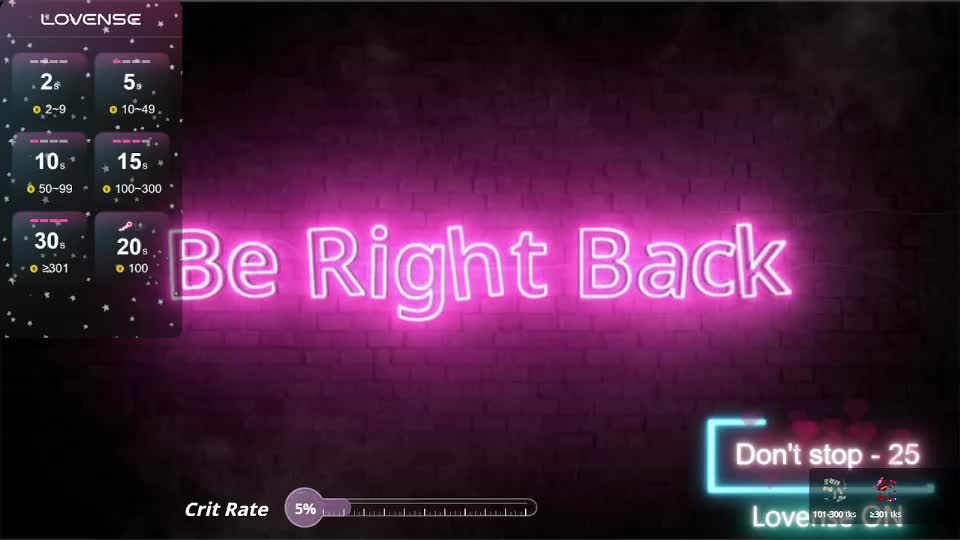 kali_rosees Live Sex December 13, 2025