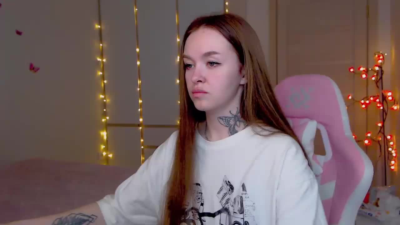 NaughtyMable Live Sex December 17, 2025