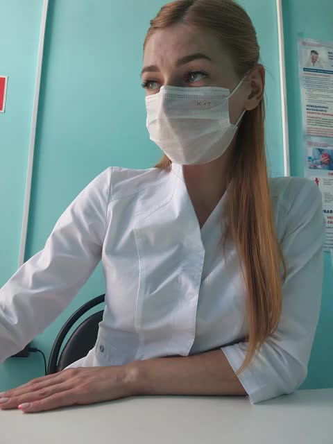 Tssshot Live Sex December 13, 2025