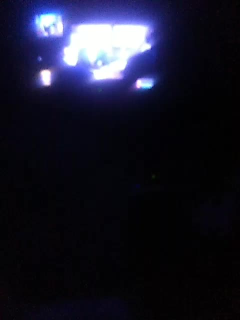 Elena380 Live Sex December 13, 2025