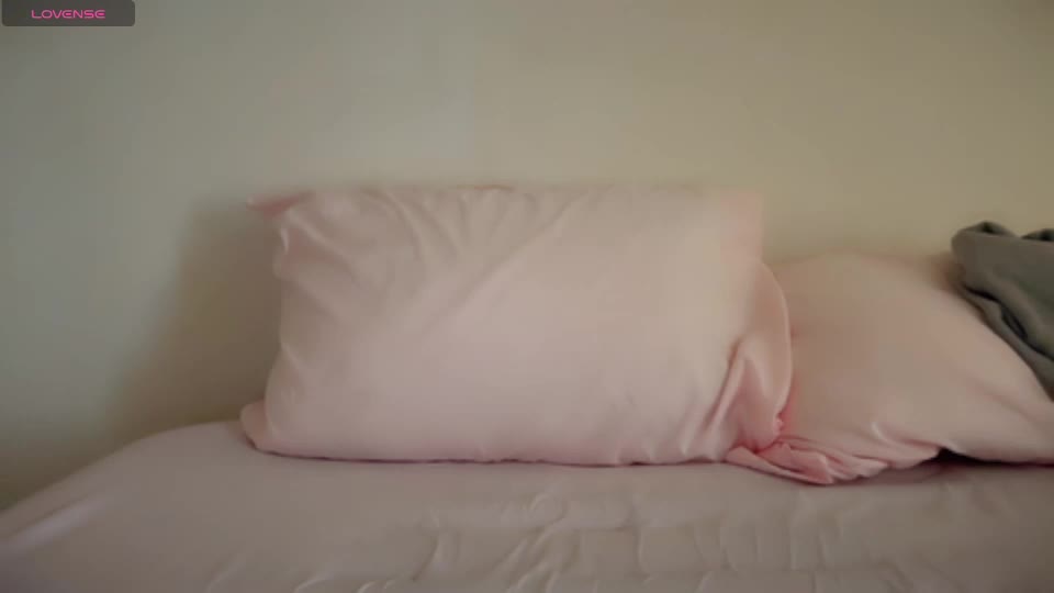 demontriaxx Live Sex December 15, 2025