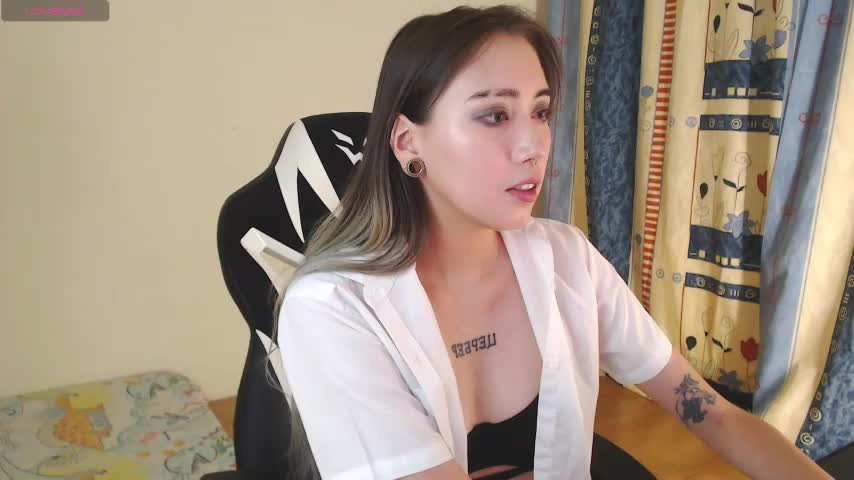 lisa__lisa Live Sex December 13, 2025