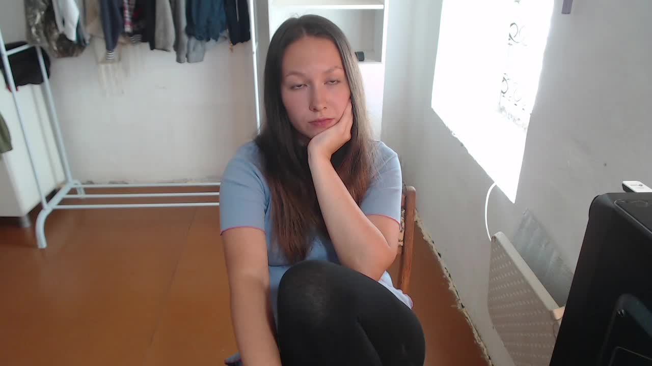 Mariax1 Live Sex December 17, 2025