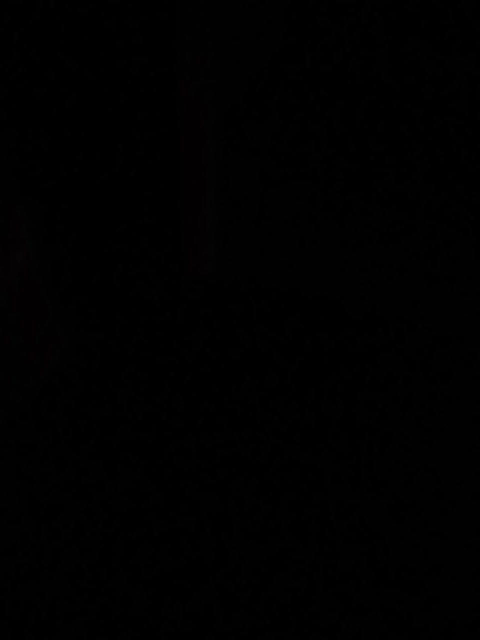 Fuffocka Live Sex December 12, 2025