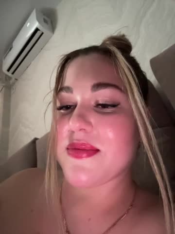 KateMiddleton Live Sex December 13, 2025