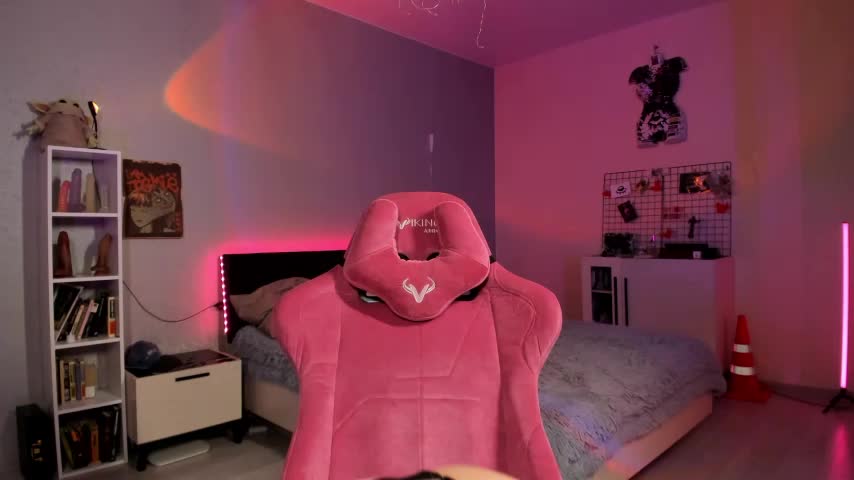 milky_cunt Live Sex December 13, 2025