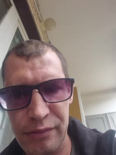 VCHELSIV Live Sex December 18, 2025