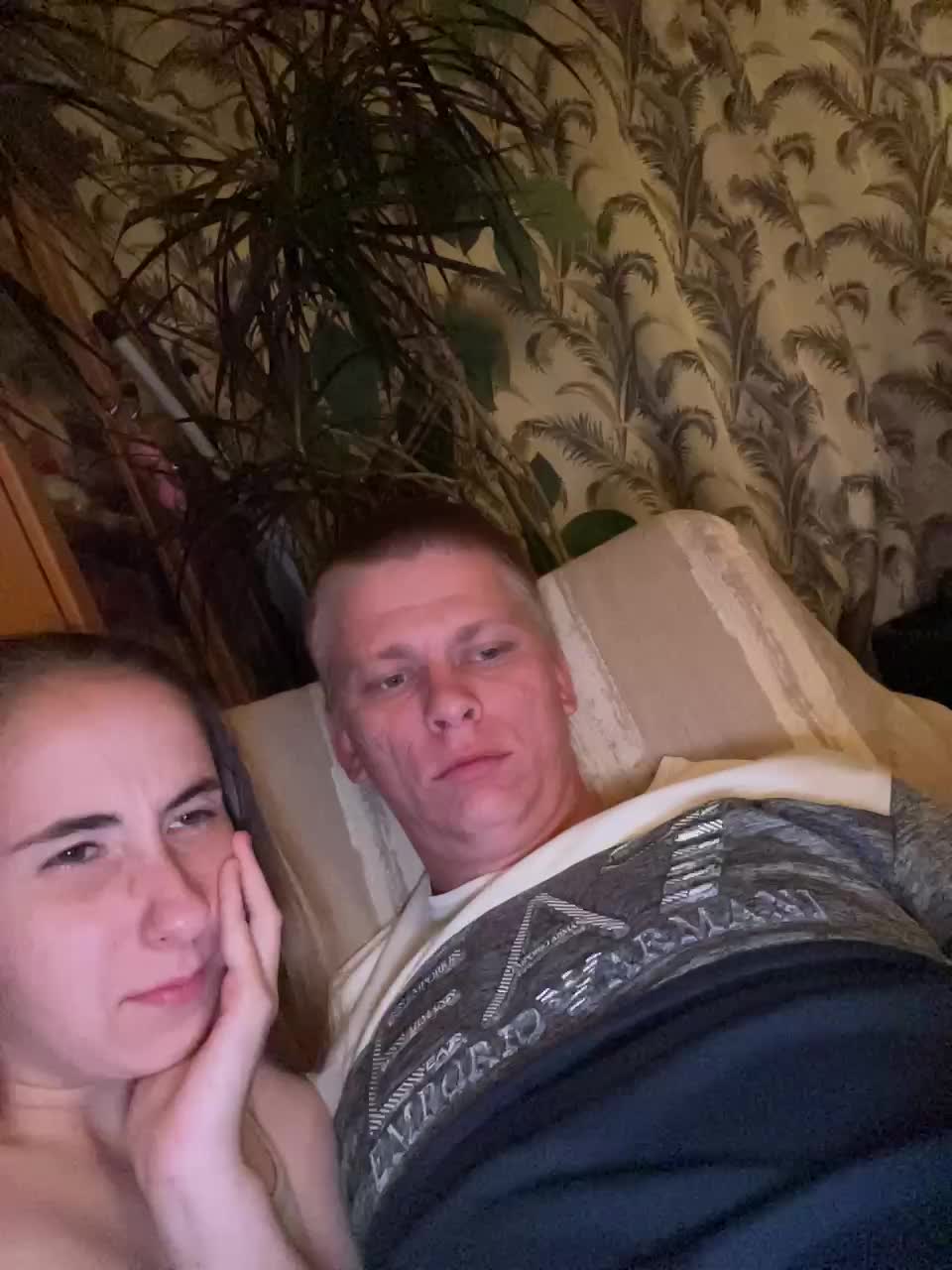 SK700 Live Sex August 28, 2025