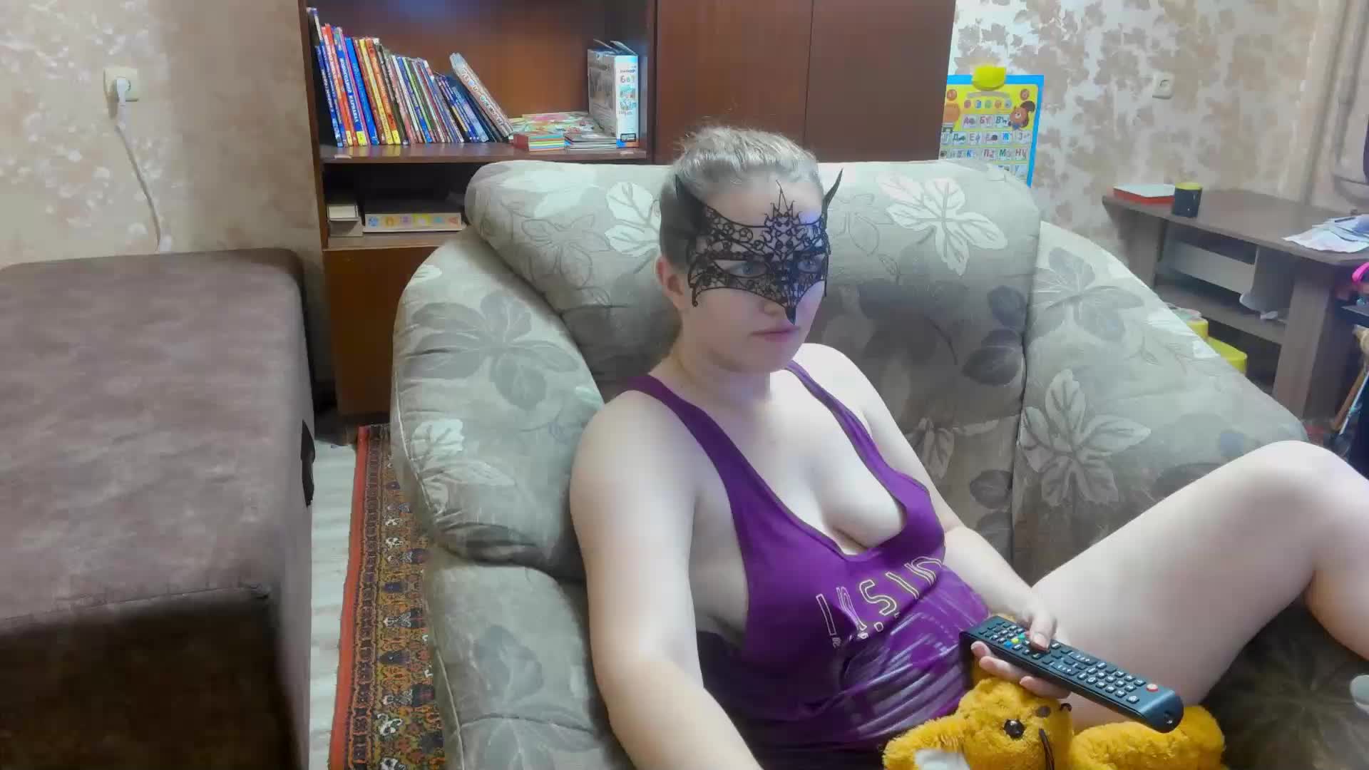 Provincials Live Sex August 28, 2025