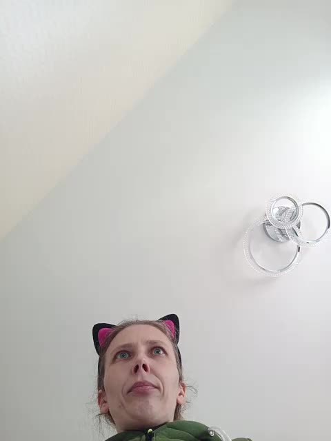 -Queen-Margo- Live Sex December 14, 2025