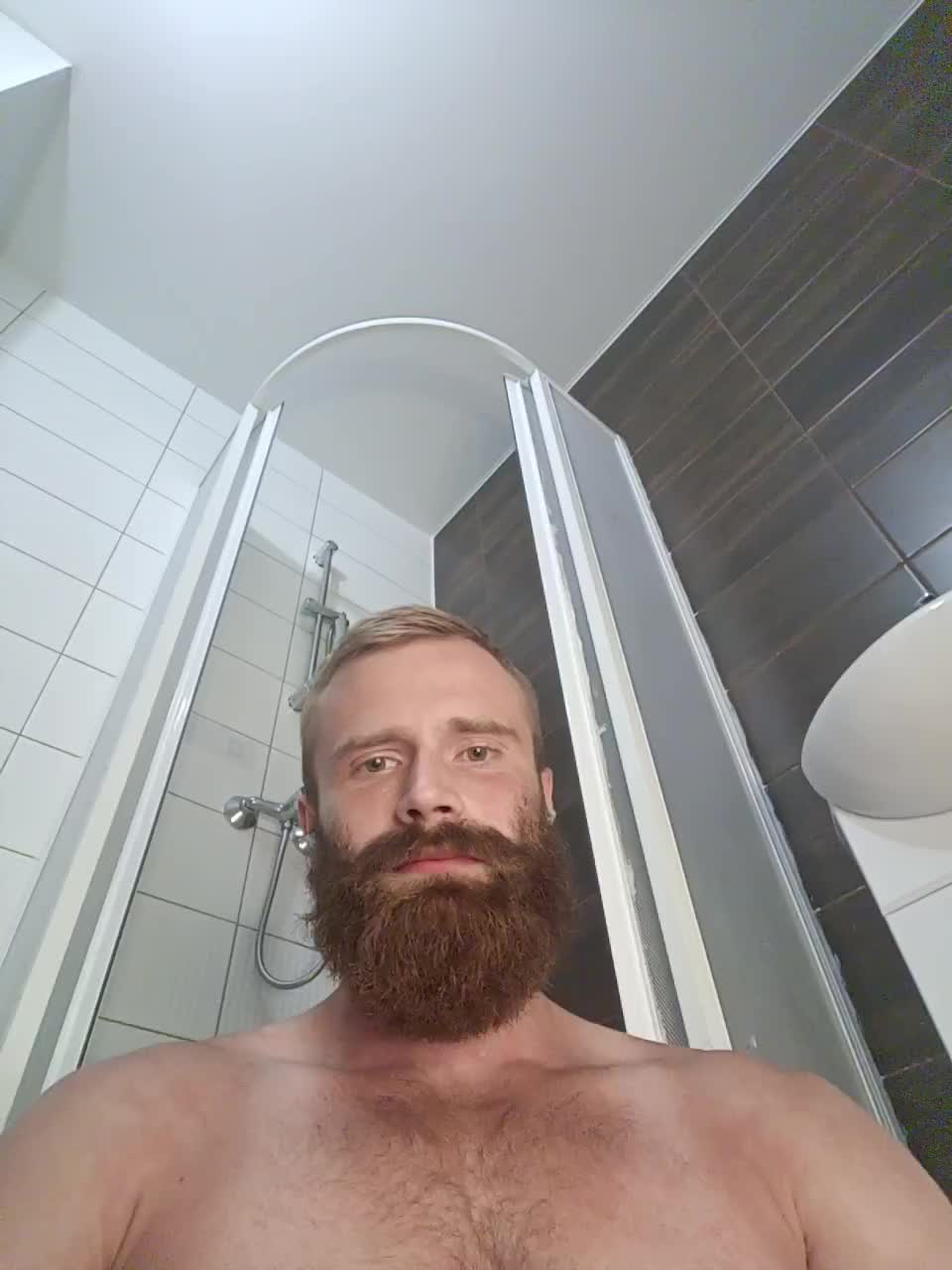 Paul-Rolex Live Sex December 13, 2025