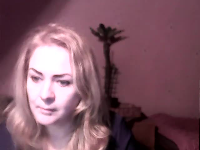 KlorissDenvi Live Sex 2025.08.28