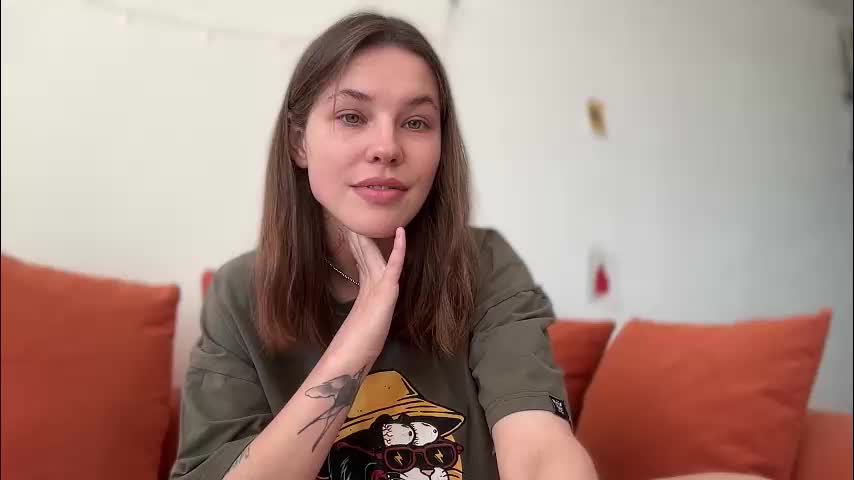 di_n_alex Live Sex December 18, 2025