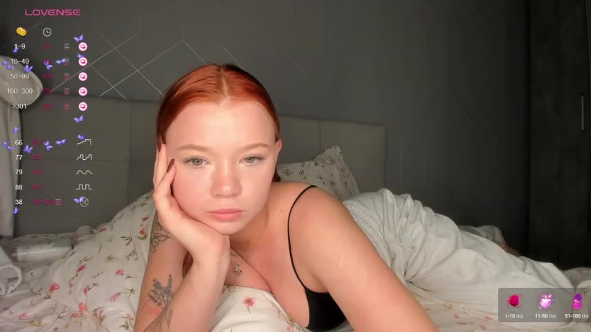 dinky__emily Live Sex December 13, 2025