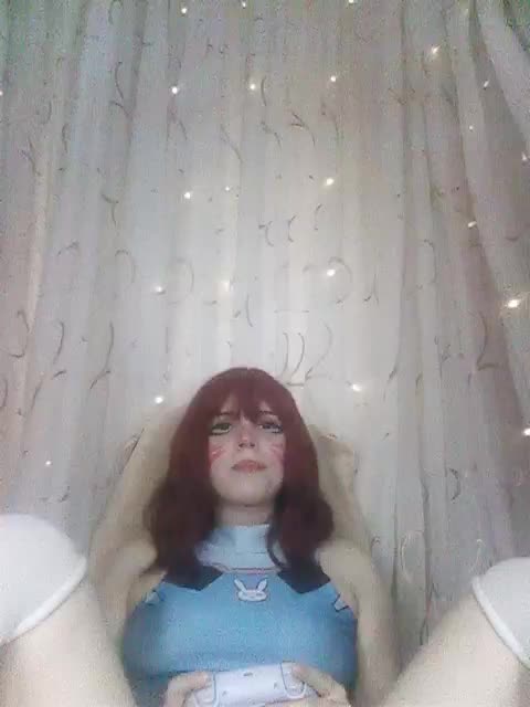 -Ramona- Live Sex December 14, 2025