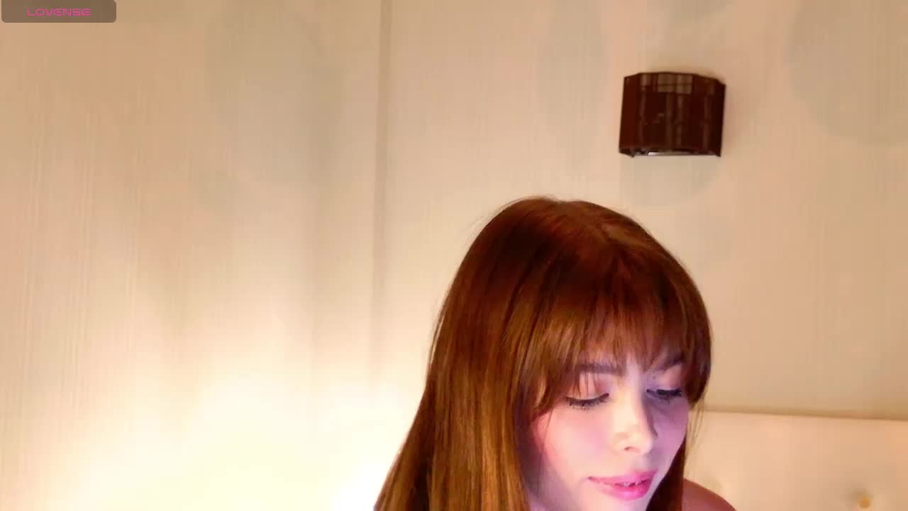 CandyLipss Live Sex December 14, 2025
