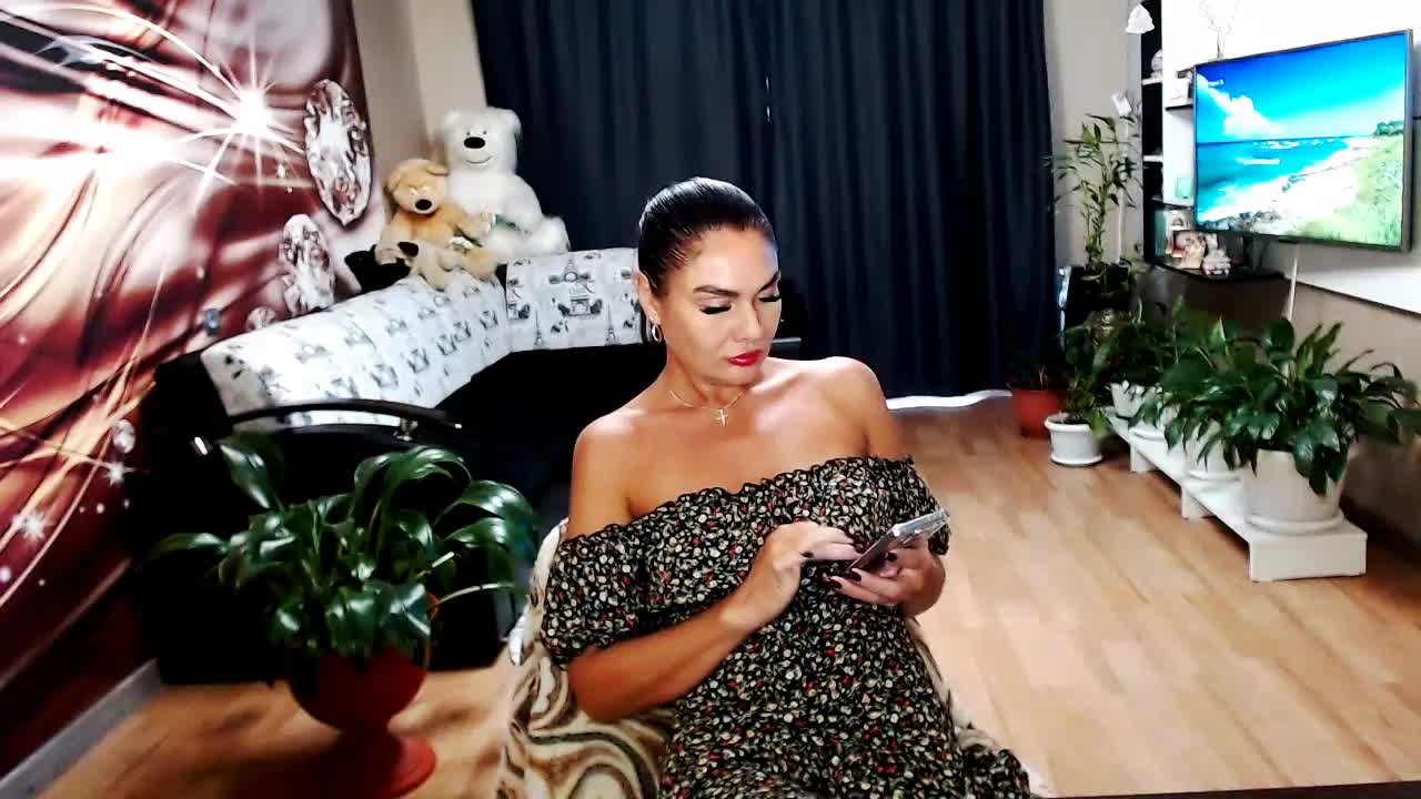 PaniX Live Sex December 13, 2025