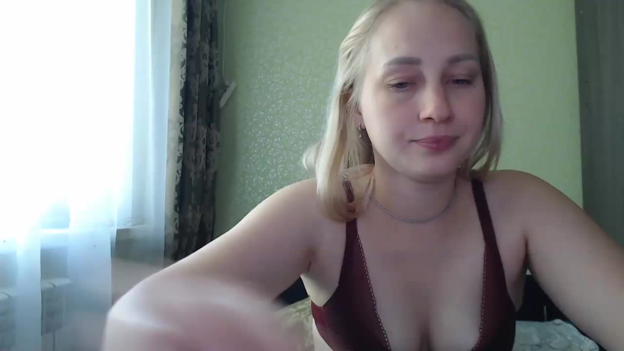 Sladkie002 Live Sex December 12, 2025