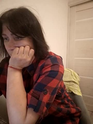 Sweet_Alisa777 Live Sex August 28, 2025