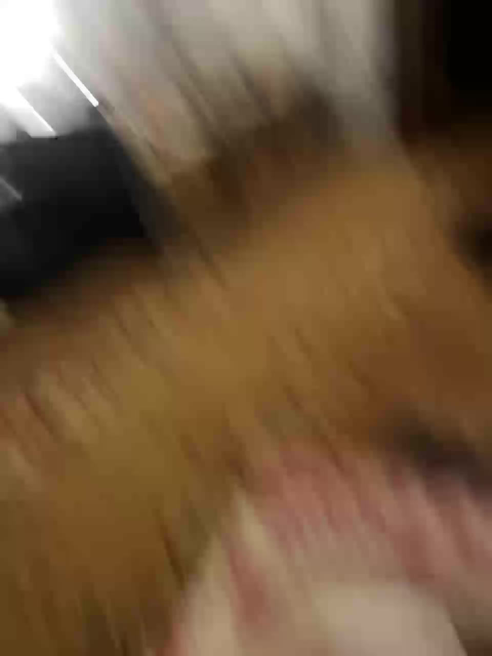 YouSoSweet1 Live Sex December 12, 2025