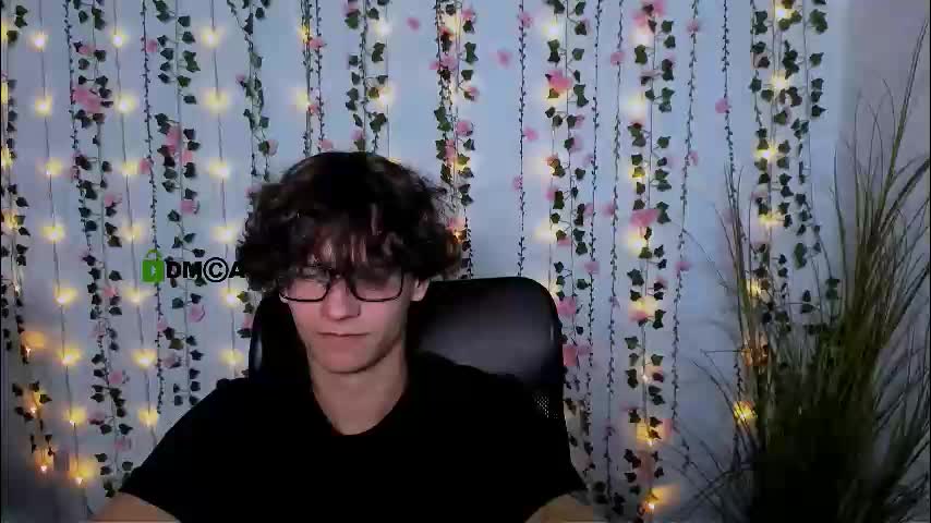 den_rich Live Sex December 15, 2025