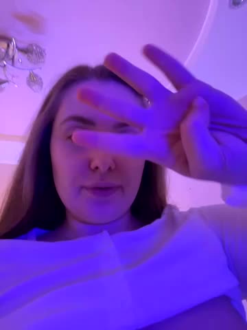 DeniMilkyyyyy Live Sex December 18, 2025